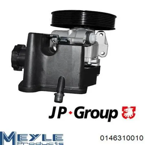 Насос ГПК MSG ME076R ціна, від 101.36 USD