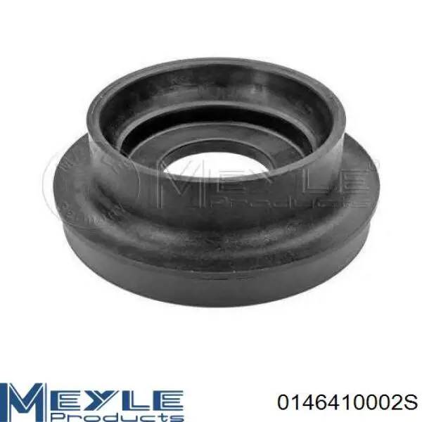 Опора амортизатора переднього 0146410002S Meyle