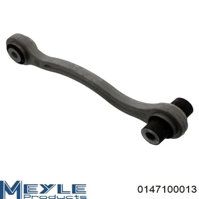  Meyle 0147100013 ціна, від 19.63 USD