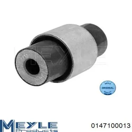 Купити 0147100013 Meyle 