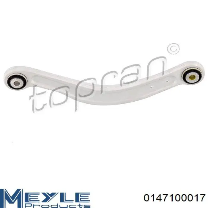  Meyle 0147100017 ціна, від 16.87 USD