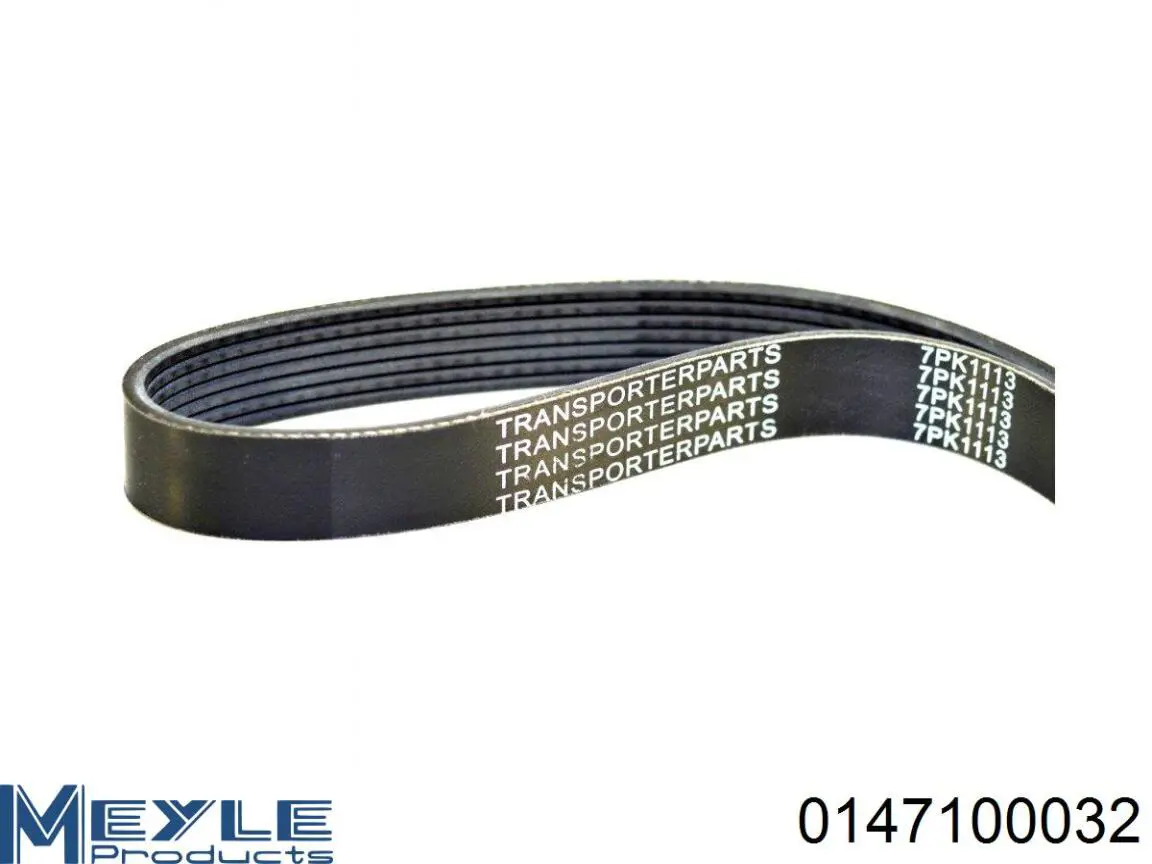 Сайлентблок заднього нижнього важеля Sasic 2256169 ціна, від 24.96 USD