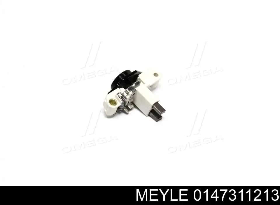 Реле генератора AMP0212 Magneti Marelli