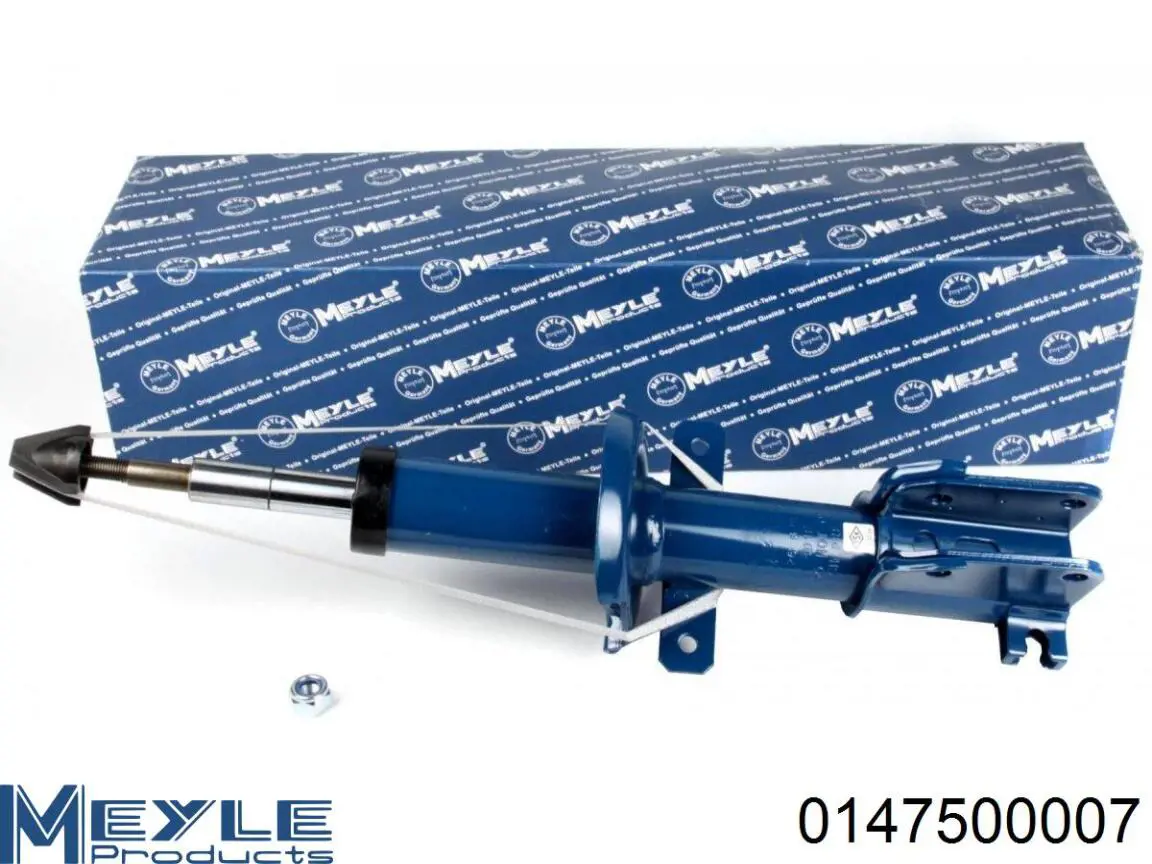 Купити 25015058 Profit Підшипник задньої маточини