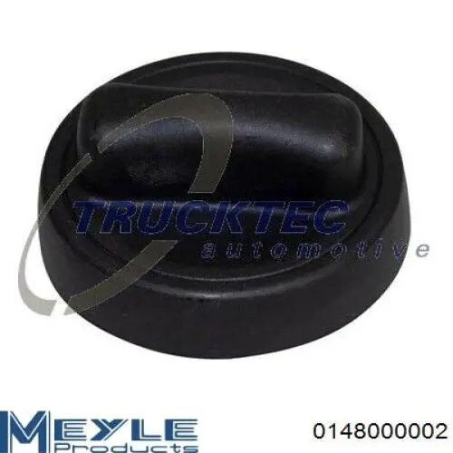 Пробка паливного бака Frey 1244700005 ціна, від 6.33 USD
