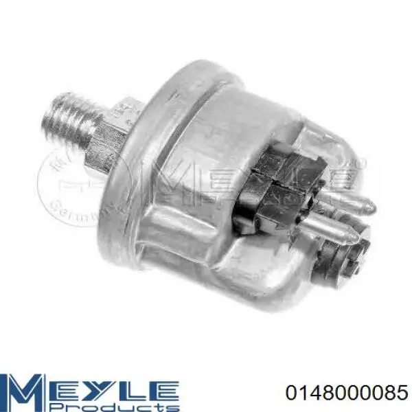 Купити 1005417 Autotechteile Датчик тиску масла