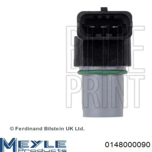 Датчик фаз Huco 138131 ціна, від 20.43 USD