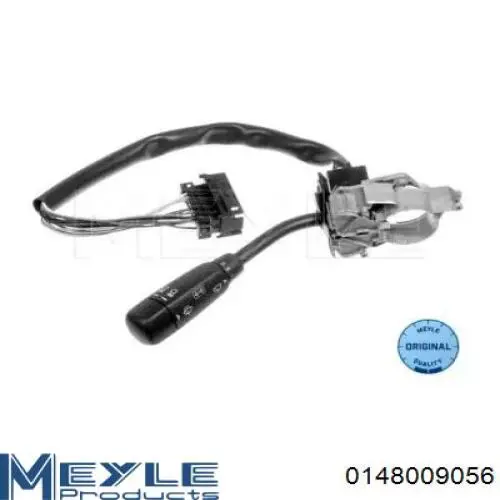 Купити A4635450010 Mercedes Перемикач підрульовий, лівий