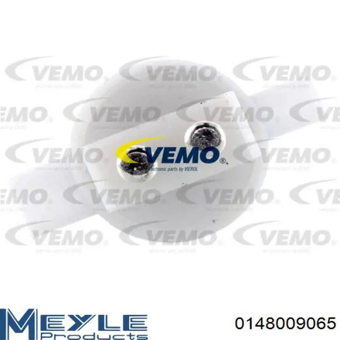 Купити 0148009065 Meyle Датчик рівня охолоджуючої рідини в бачку