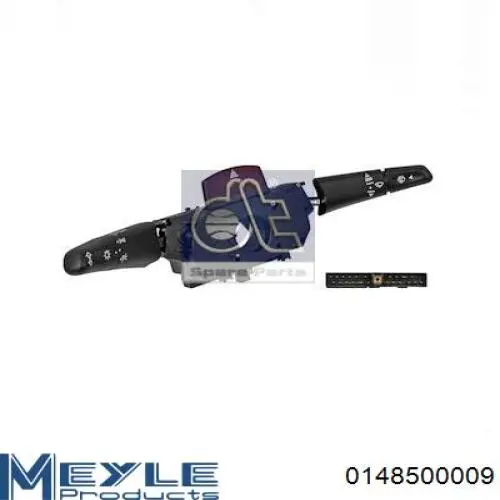 Перемикачі Magneti Marelli DA50200 ціна, від 76.11 USD