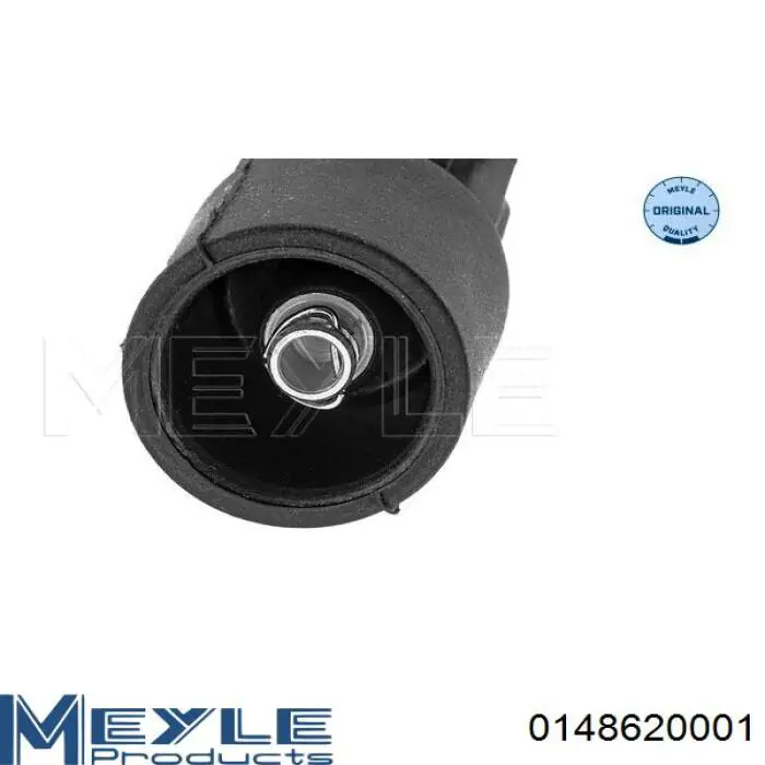 Накінечник свічки запалювання Starline EDSTIC22 ціна, від 8.52 USD