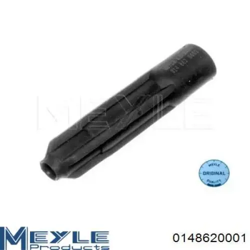Купити ZLE234 Mercedes Накінечник свічки запалювання