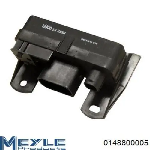 Купити 0148800005 Meyle Реле свічок накалу