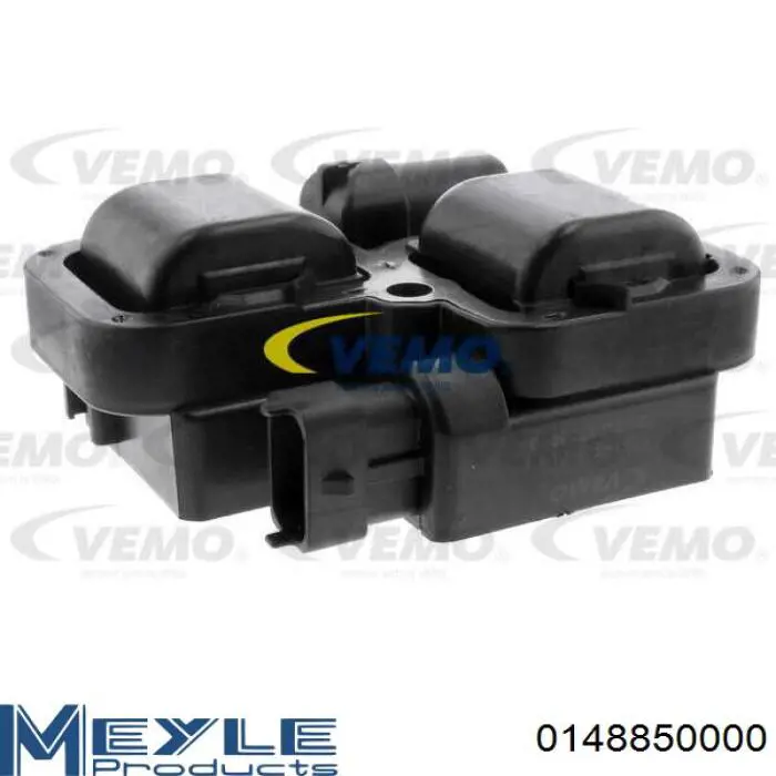 Купити 80294 FAE Котушка запалювання
