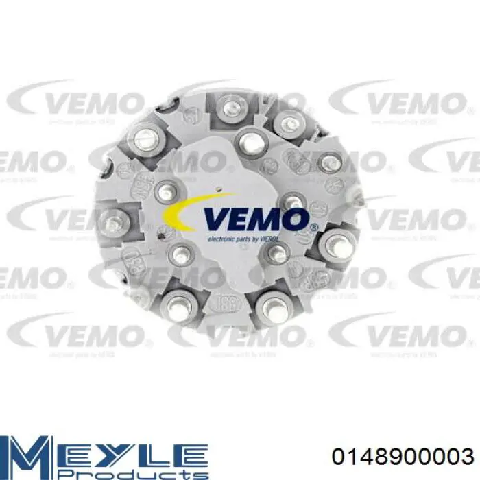Купити A0005456204 Mercedes Перемикач світла фар, на "торпеді"