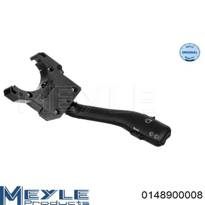 Купити 74879 Asam Датчик педалі гальма
