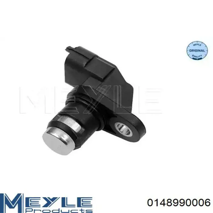 Датчик фаз Autotechteile 1001529 ціна, від 17.08 USD