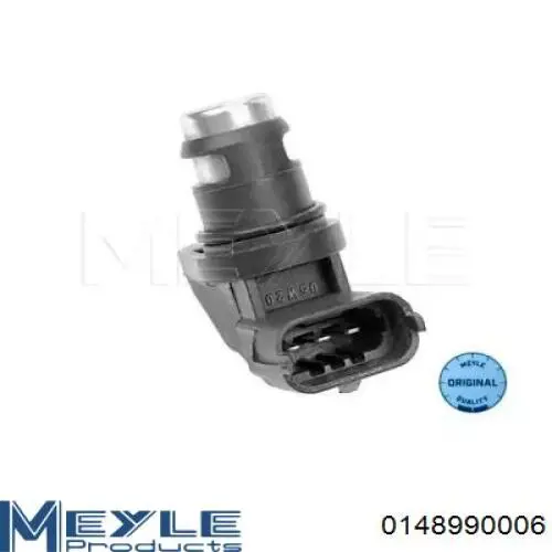 Датчик распредвалу 1001529 Autotechteile