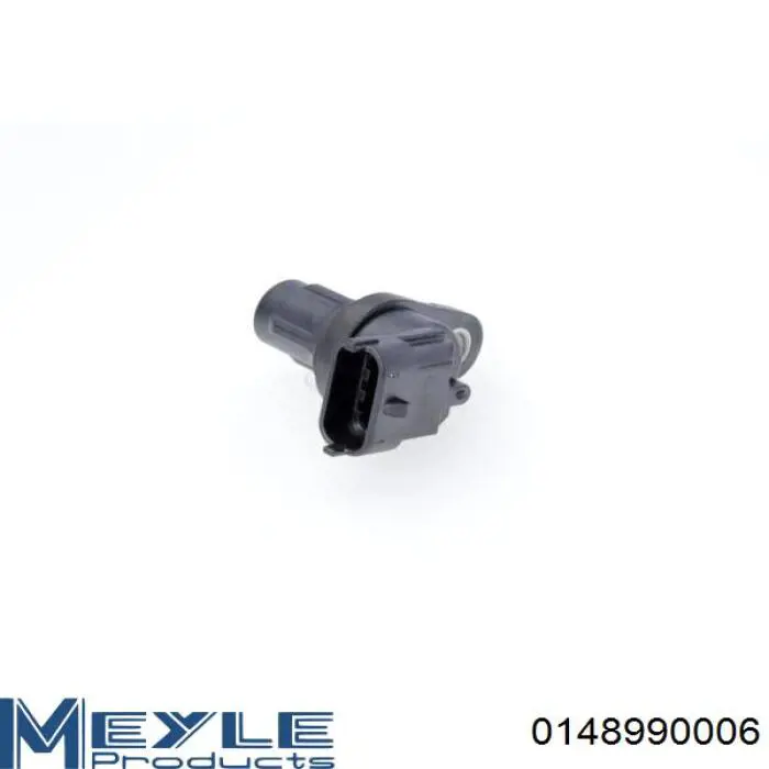 Купити 1001529 Autotechteile ДПРВ