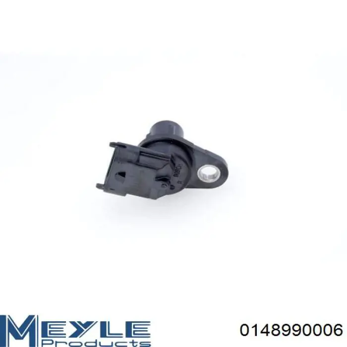 Датчик фаз VAG 0B8927321 ціна, від 22.19 USD