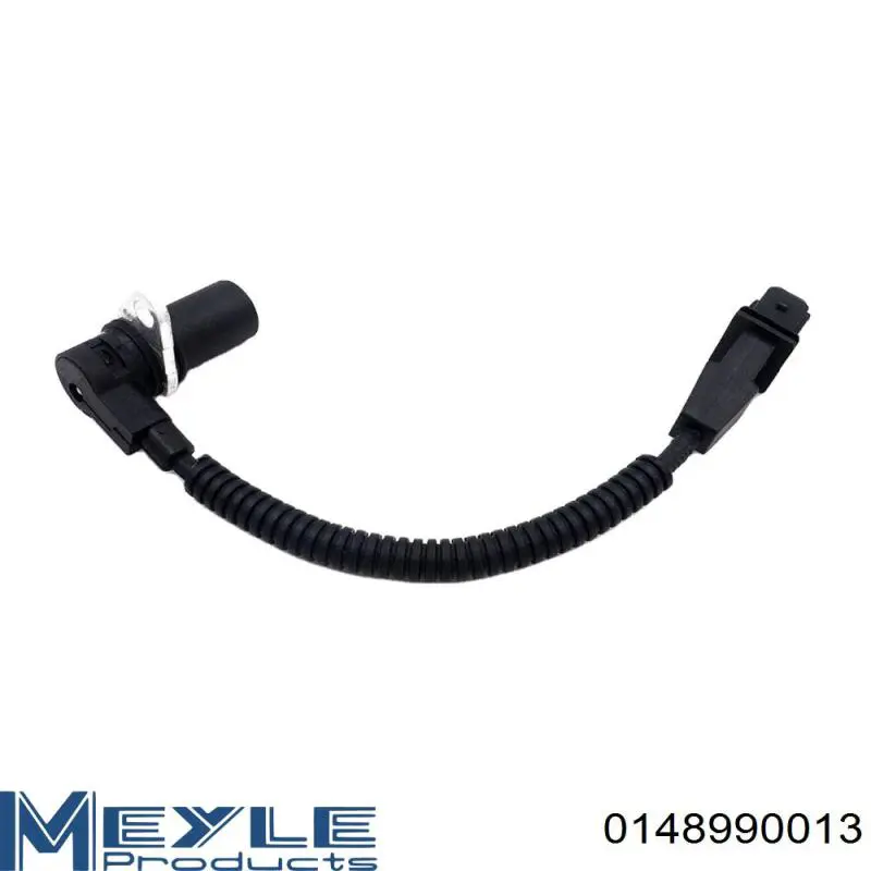 Купити 0148990013 Meyle Датчик положення (оборотів) коленвалу