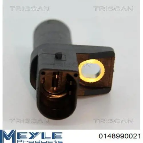 Купити 0148990021 Meyle Датчик положення (оборотів) коленвалу