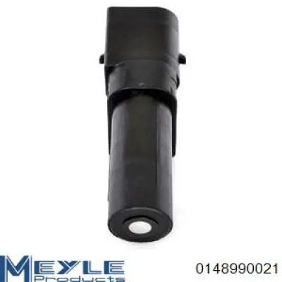 Датчик обертів колінвалу Meyle 0148990021 ціна, від 17.90 USD