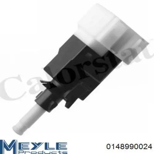 Купити 0148990024 Meyle Датчик педалі гальма