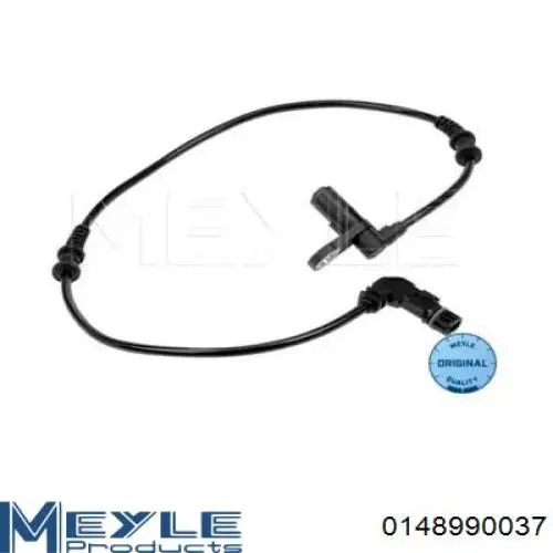 Датчик АБС передній 1005503 Autotechteile