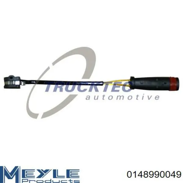 Купити 1005409 Autotechteile Датчик зносу гальмівних колодок