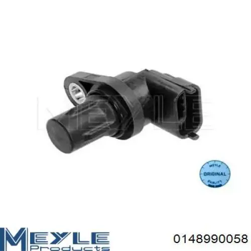 Датчик фаз Vernet CS0310 ціна, від 14.68 USD