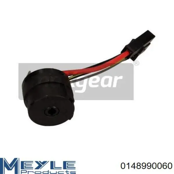 Контактна група 630048 Maxgear