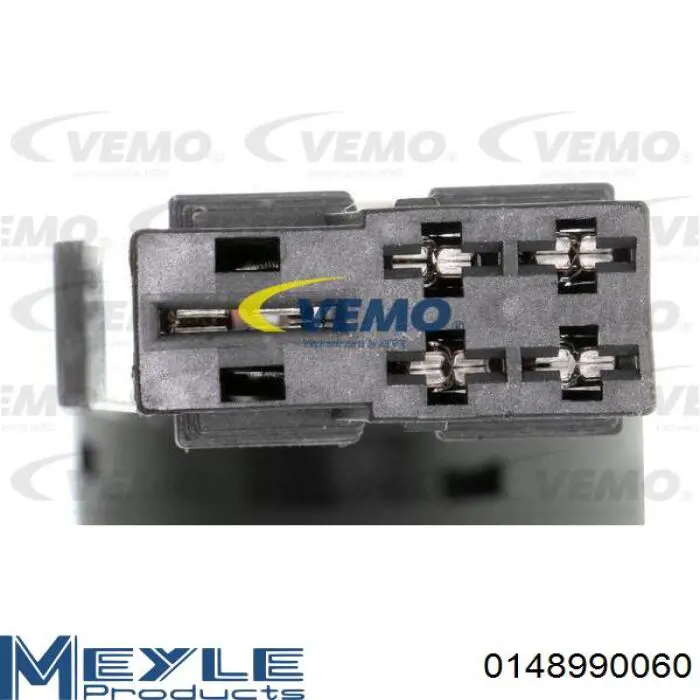 Купити 662525 ERA Контактна група