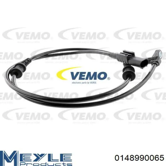Датчик ABS передній Magneti Marelli 172100187010 ціна, від 19.39 USD