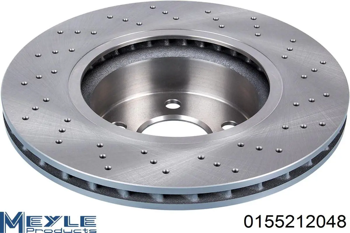 Купити BS7370C Optimal Ротор гальмівний