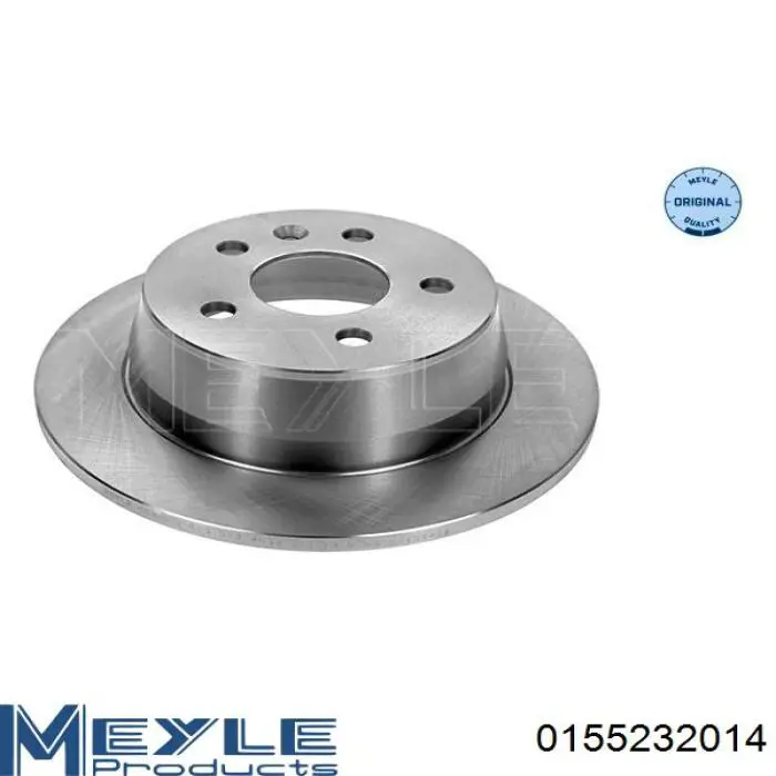 Задні дискові гальма Cifam 800417 ціна, від 24.40 USD