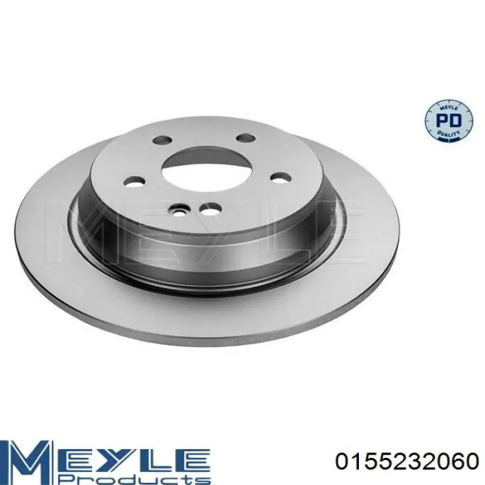 Задні дискові гальма Brembo 8840511 ціна, від 37.45 USD