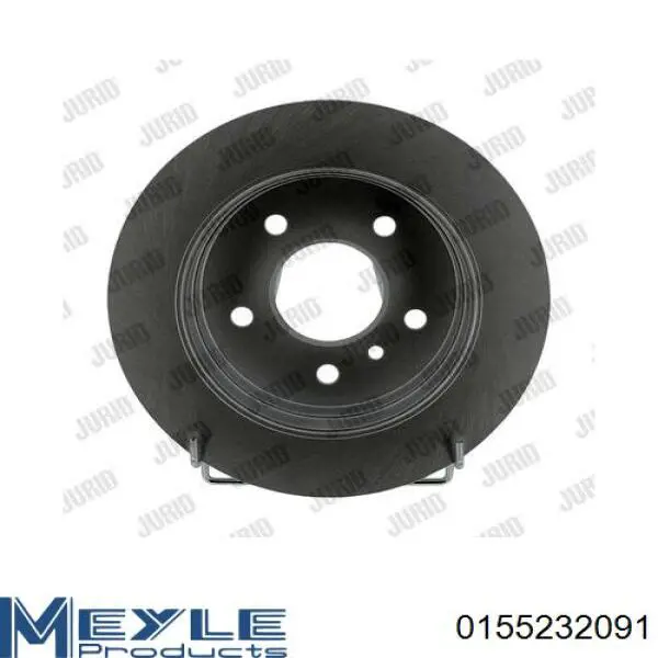 Задні дискові гальма Brembo 08958021 ціна, від 24.94 USD