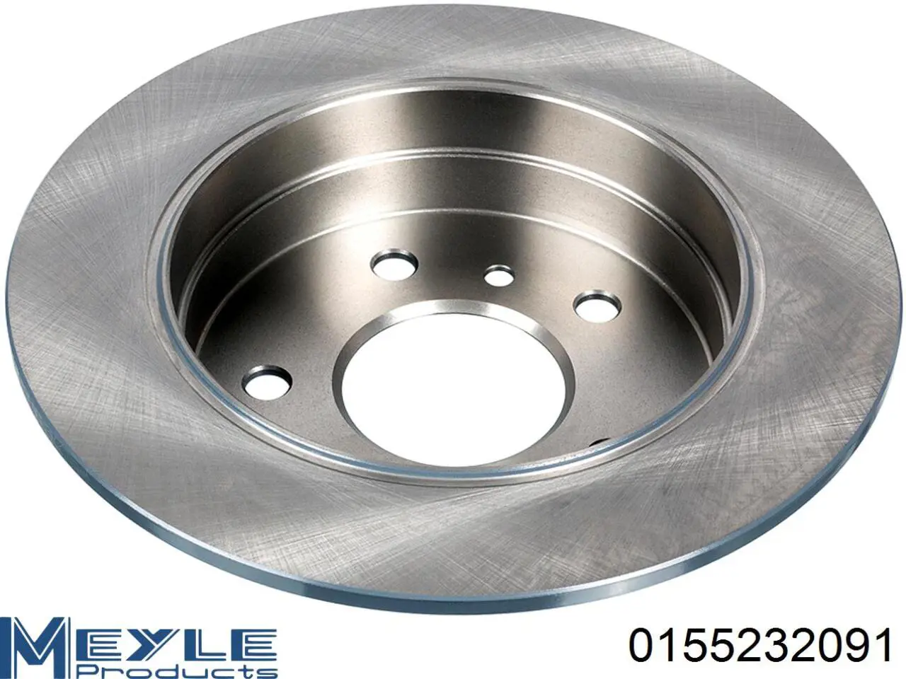 08958021 Brembo Дискові гальма