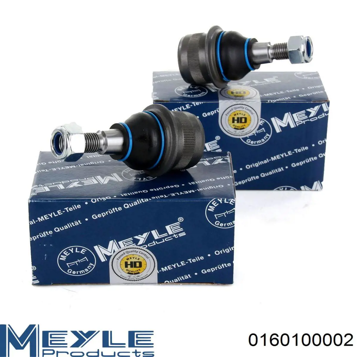 SSP1891 Magneti Marelli Кульові на авто