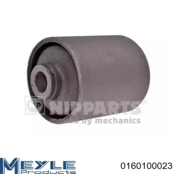 Купити CB0586 CTR Кульова опора, нижня