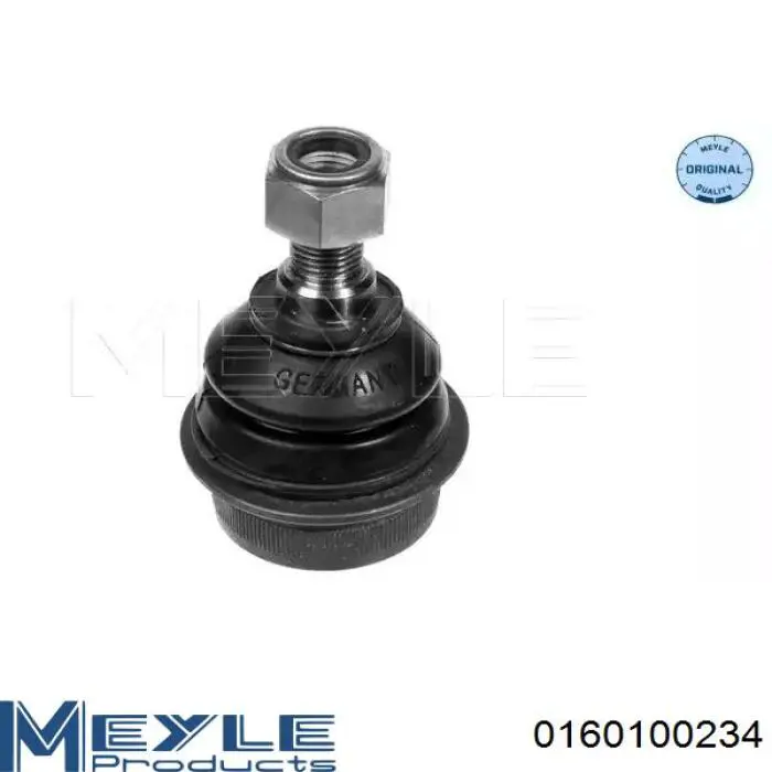 2813710 Starline Кульові на авто