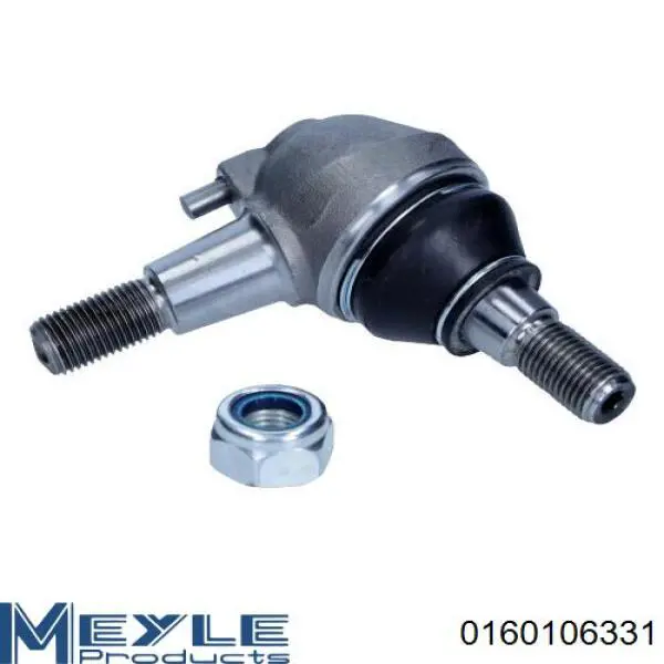 0160106331 Meyle Кульові на авто