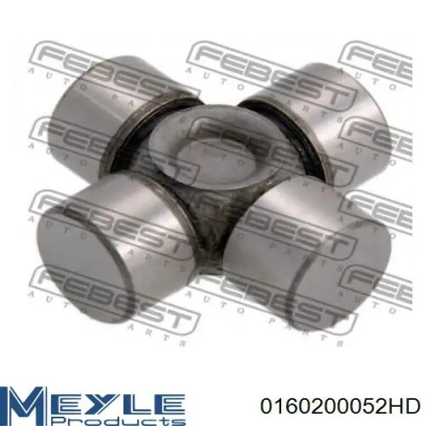 Купити 37511 Lemforder Рульовий наконечник