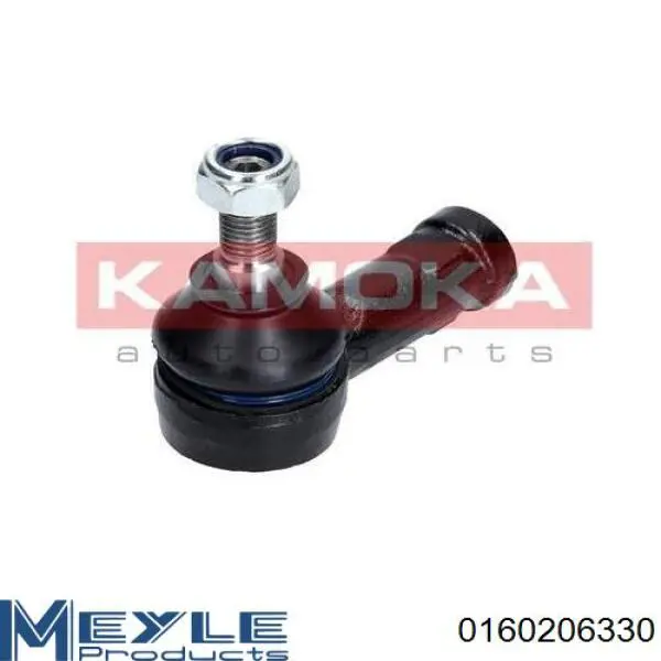 Наконечник рульовий ETS 15TR369 ціна, від 7.96 USD