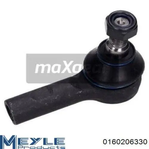 Купити 15TR369 ETS Рульовий наконечник