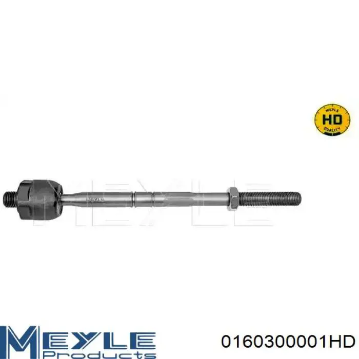 Тяга рульова поперечна Corteco 49398915 ціна, від 9.81 USD