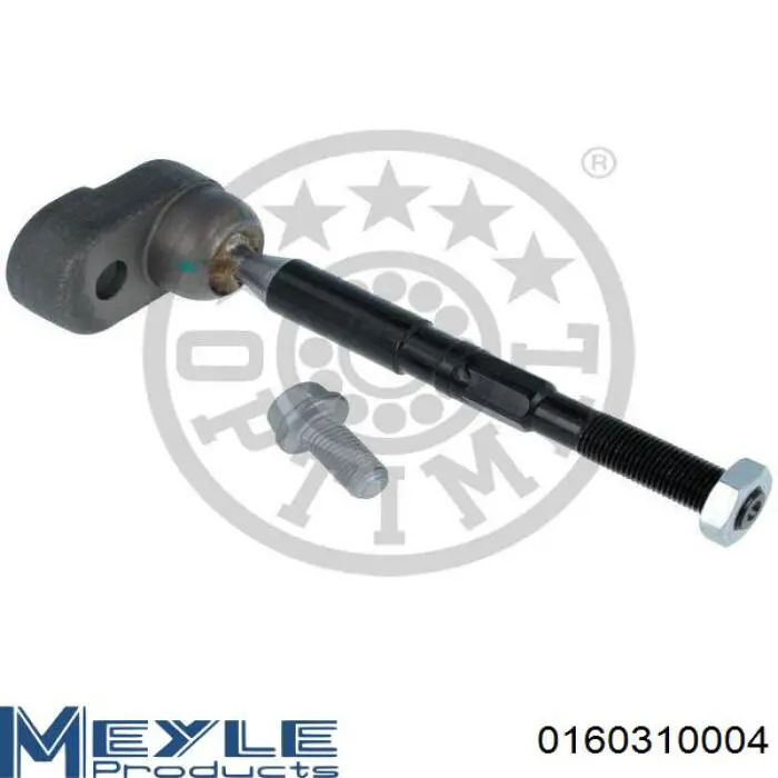 Тяга рульова поперечна Frap F3115 ціна, від 27.80 USD