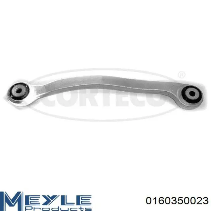 Сайлентблок заднього важеля Caster RRU3525 ціна, від 6.78 USD