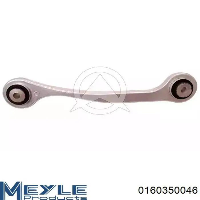 Купити 0160350046 Meyle Задня поперечна тяга